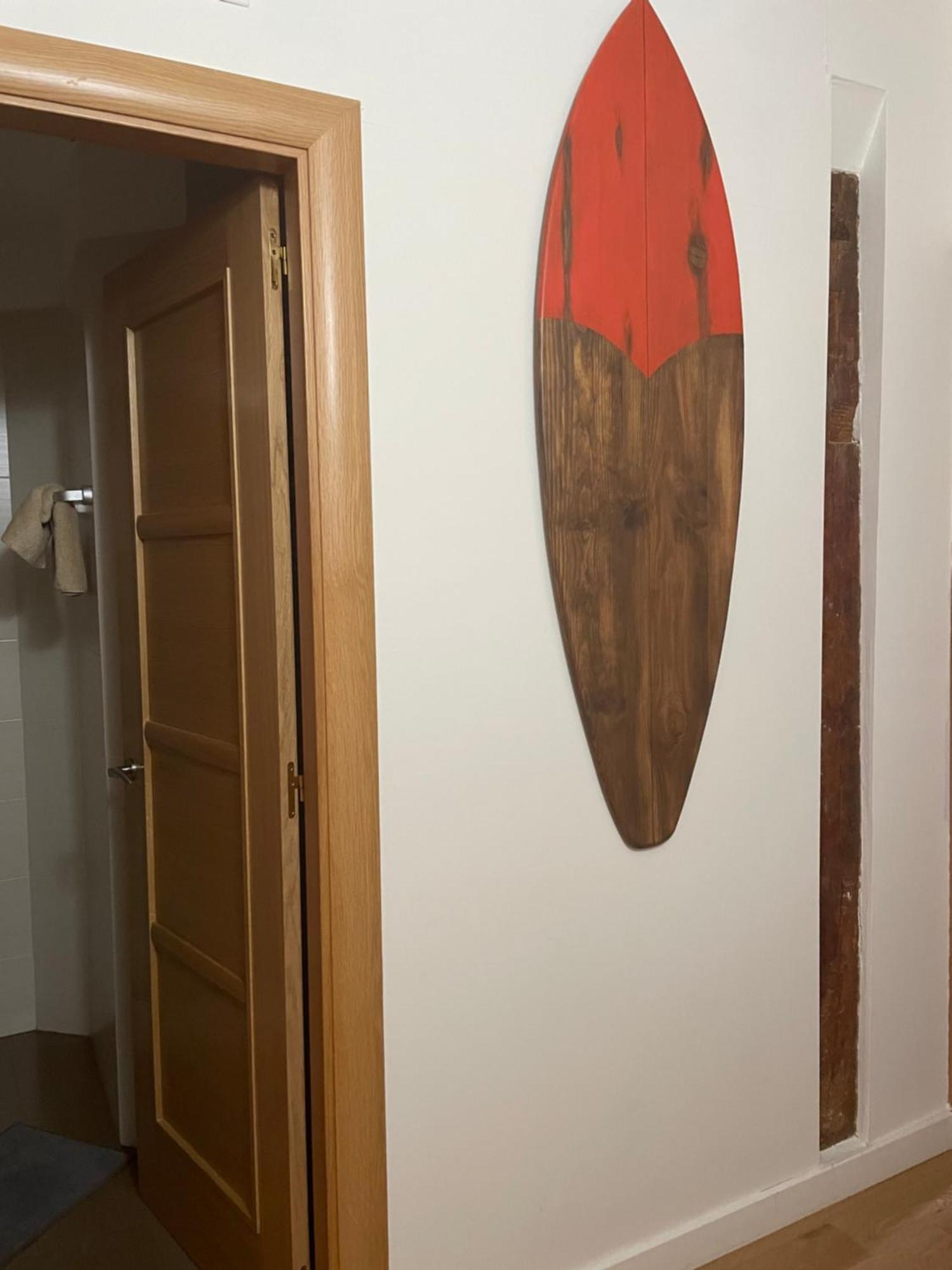 Encantador Piso En La Antigua Casa De Correos Molina de Aragon Dış mekan fotoğraf
